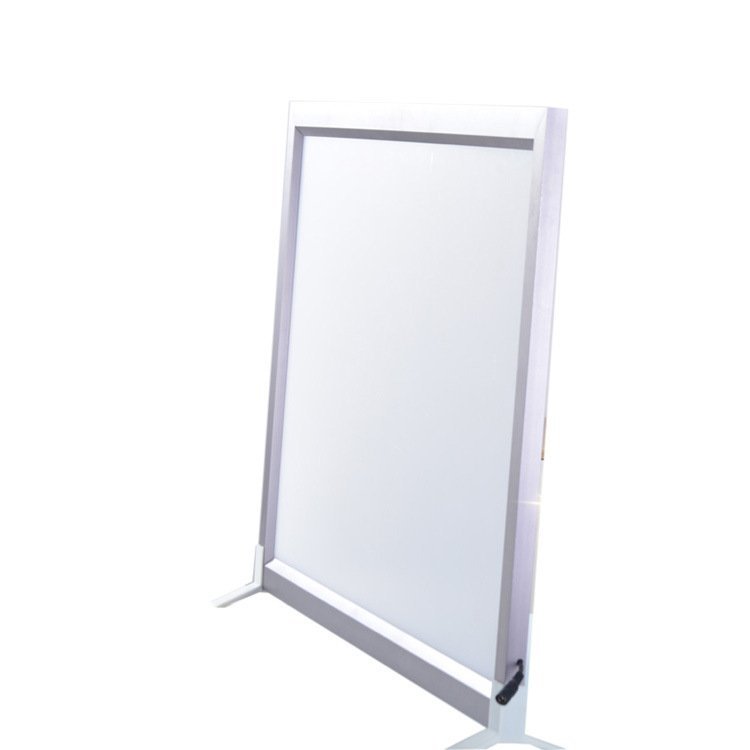 viewing light