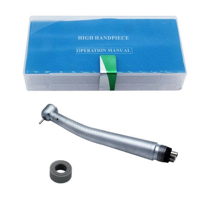 Northwest Model - Push Handset