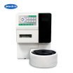 Electrolyte analyzer manufacturers electrolyte analyzer for sale