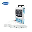 TENS Electronic Pulse Massager for Electrotherapy Pain Management
