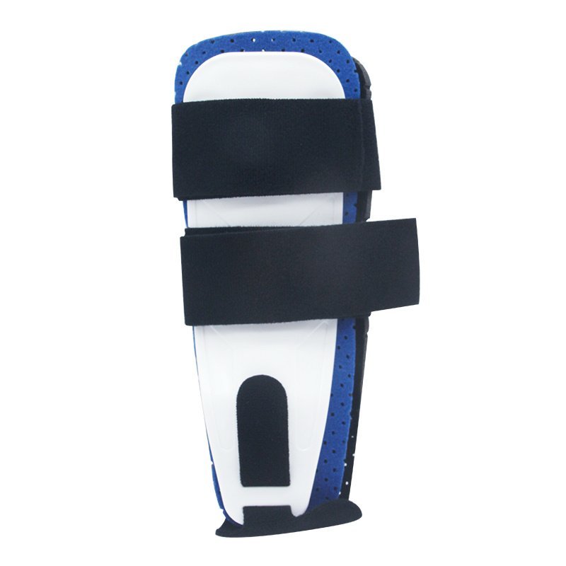 Protective gear 2