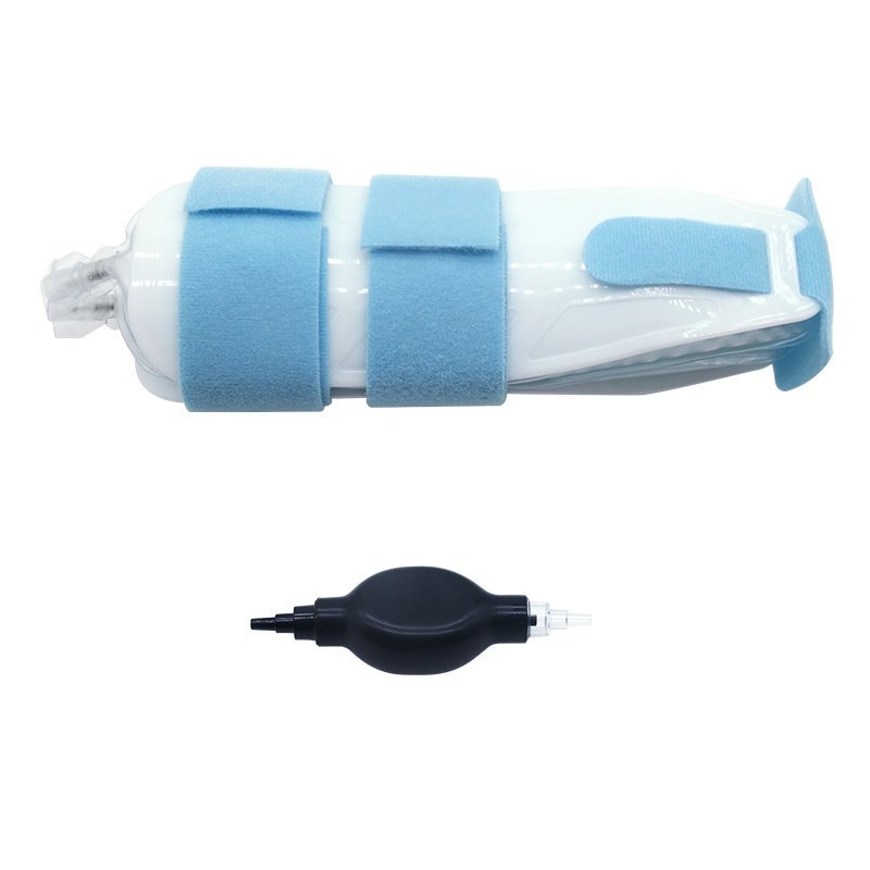 Protective gear 3