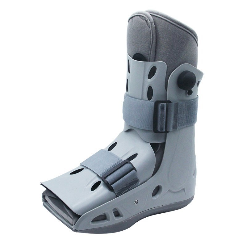 Protective gear 4