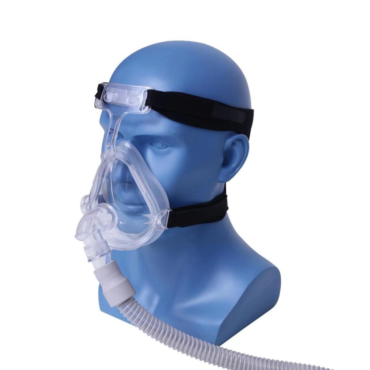 CPAP Mask