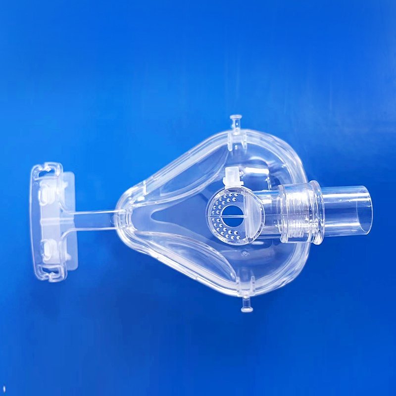 CPAP Mask