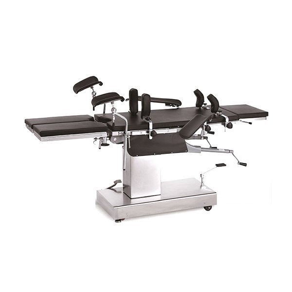 PL-3008 Hydraulic Operating table