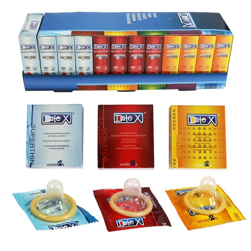 sex disposable product Penis enlargement condom