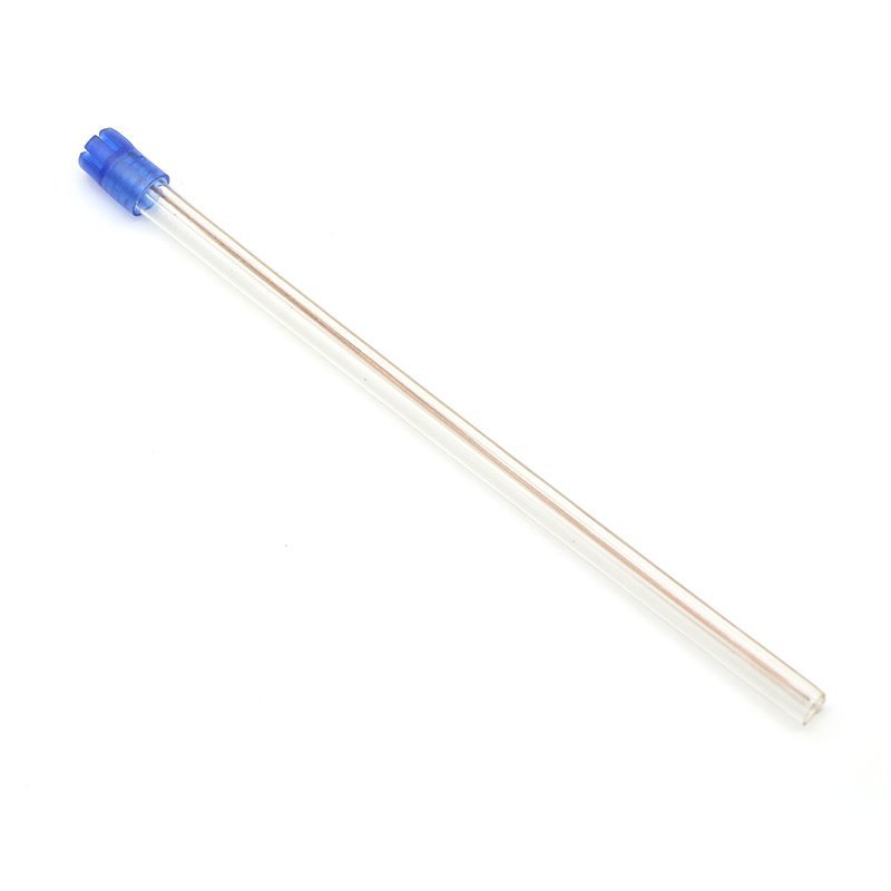 dental supply suction tips disposable portable saliva ejector