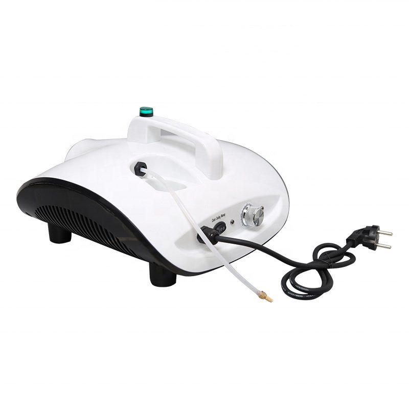 Car Atomization Sterilizer