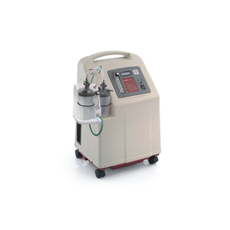 Oxygen Concentrator High Quality Oxygen Generator Medical oxygenerator