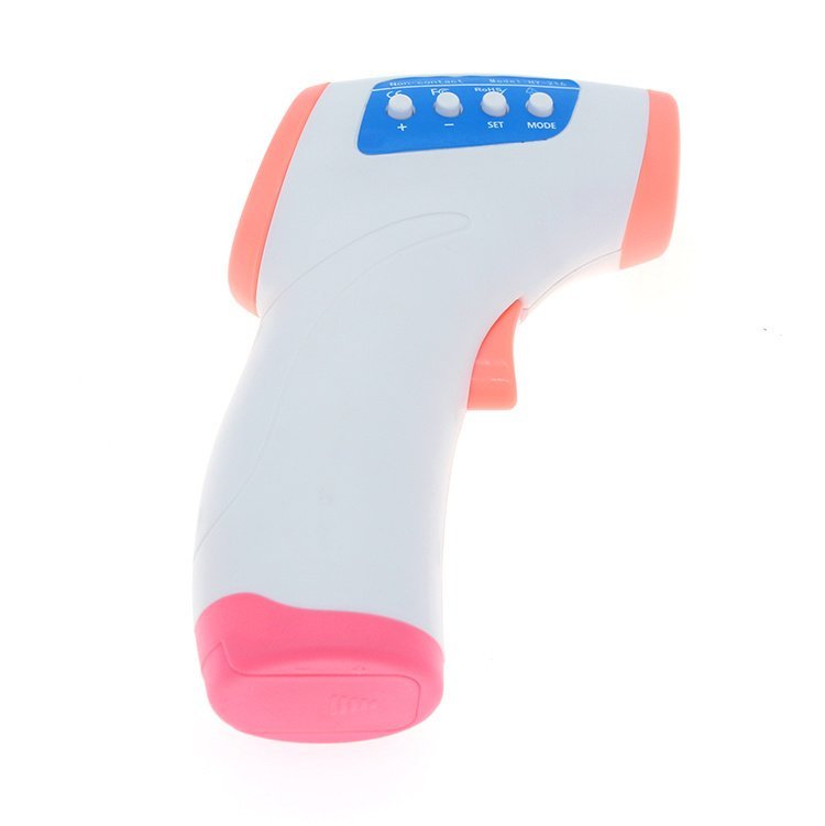 HY-216 Thermometer For Kids