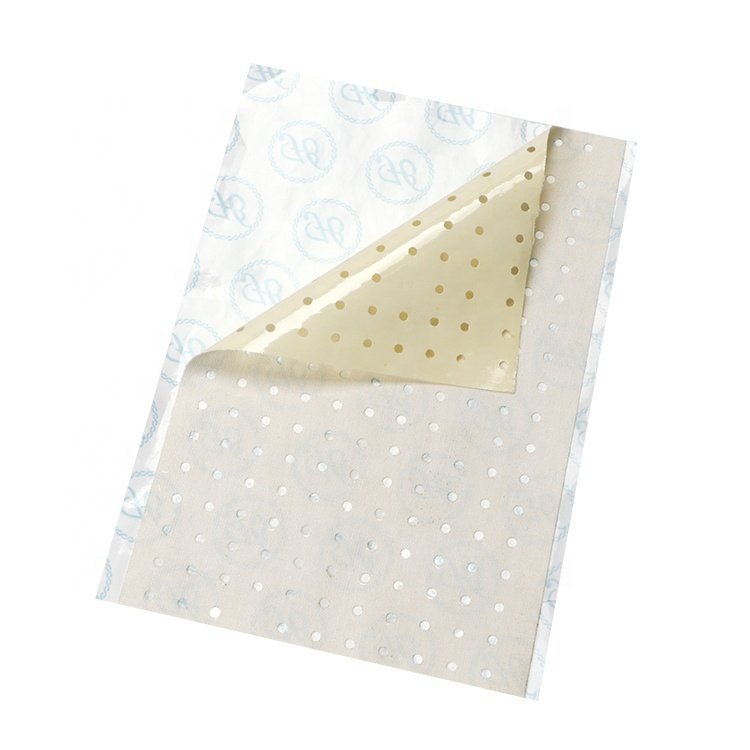 CE ISO Approved Medical Adhesive Porous Muscle Pain Relief Capsicum Patch Plasters