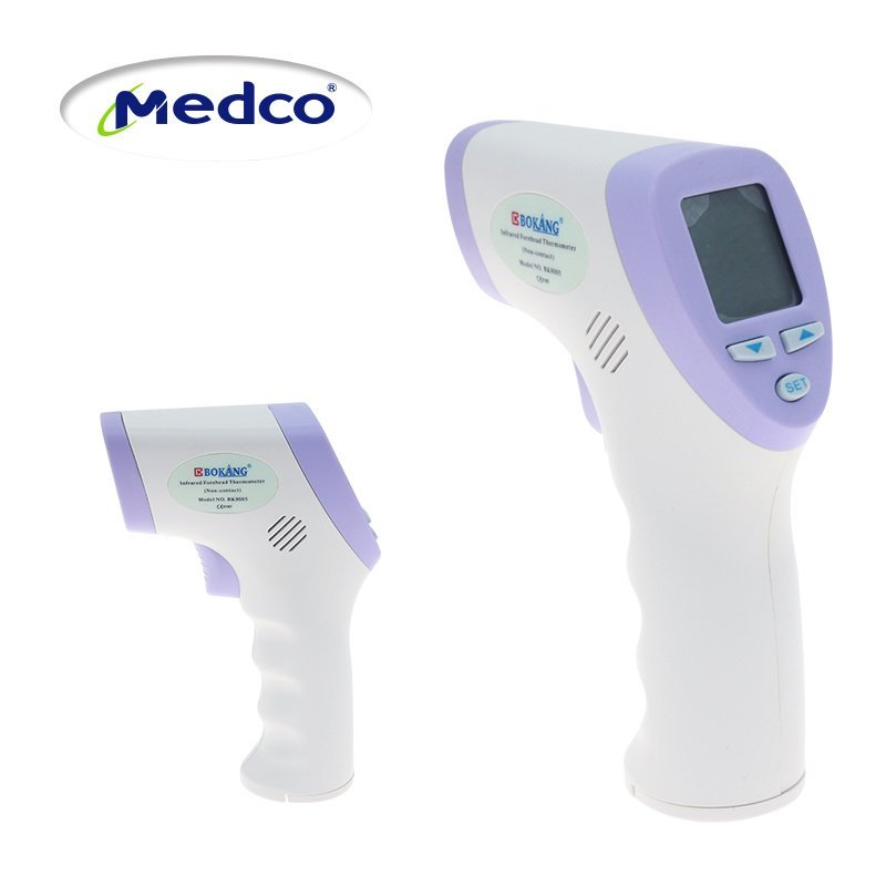 Thermometer Digital Thermometer For Infrared Thermometer Baby
