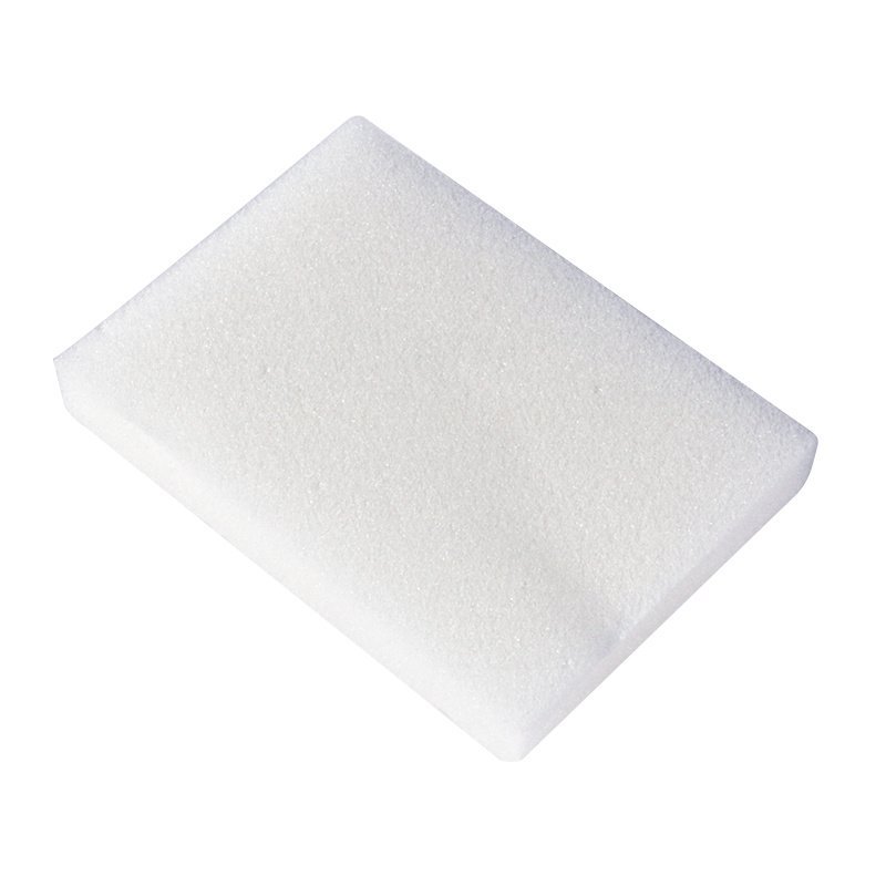 Haemostatic absorbable gelatin sponge MK08-460