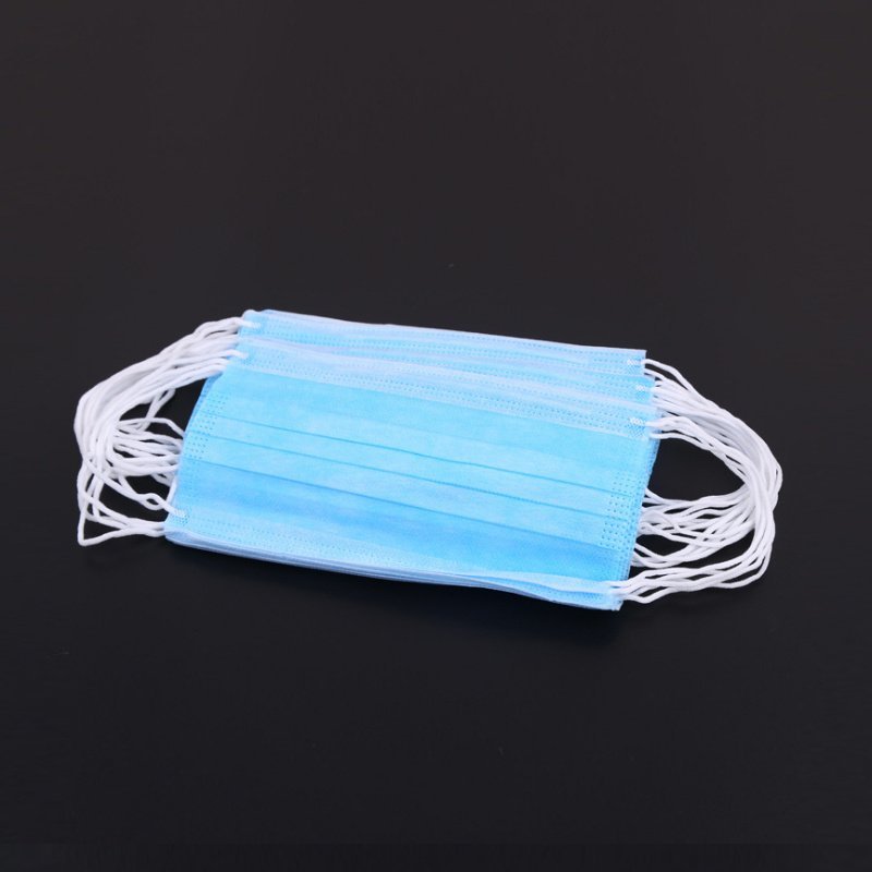 MK08-700 Face mask ear loop