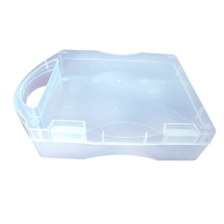 Home hotel hospital medical equipment emergency first aid kit box