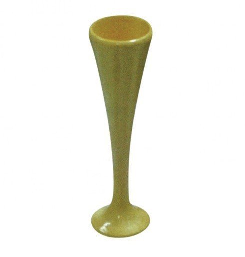 MK01-139 Wood Fetal Stethoscope Medical Stethoscope