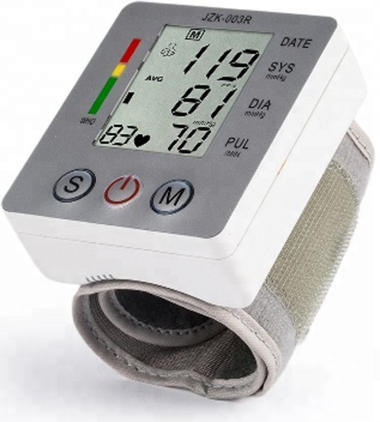 Hot Sale Digital Sphygmomanometer Hospital Blood Pressure Monitor Pump