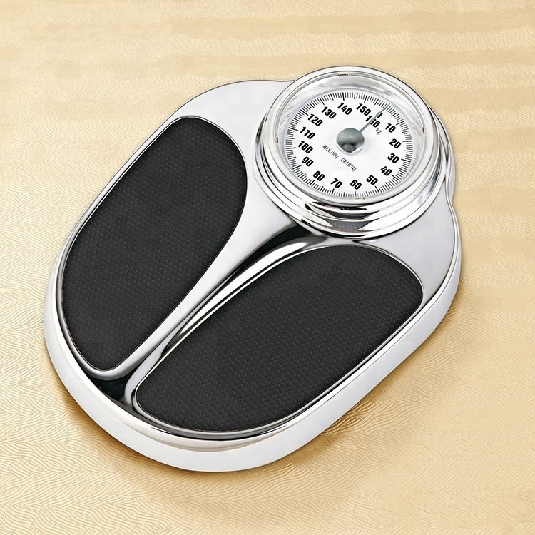Baby Hanging Spring Scale  Mechanical Industrial Weighing Scale