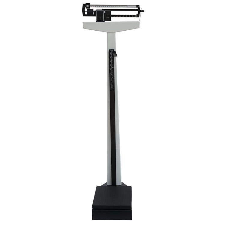 medical equipment supplier digital body weighing scale