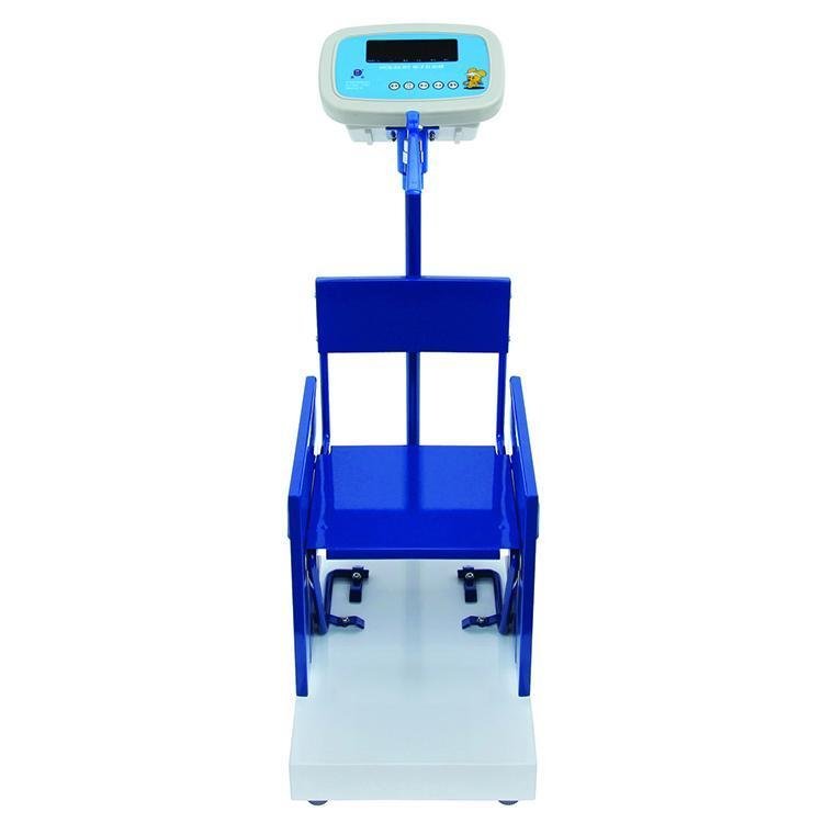 medical equipment supplier product electronic weighing scale