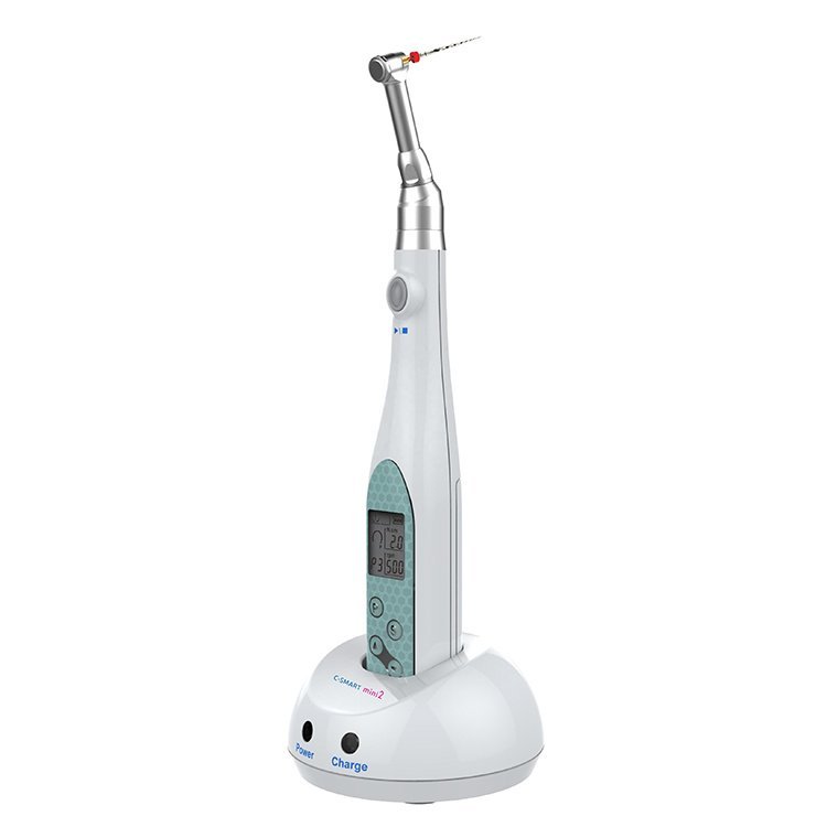 Dental endo motor mini adjustable speed dental micro motor