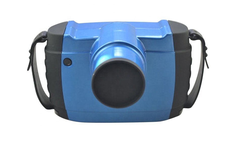 Portable Rextar Dental X Ray Machine
