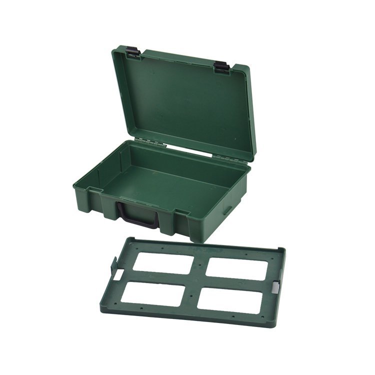 heap price camping army cabinet first aid kit